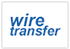 WireTransfer